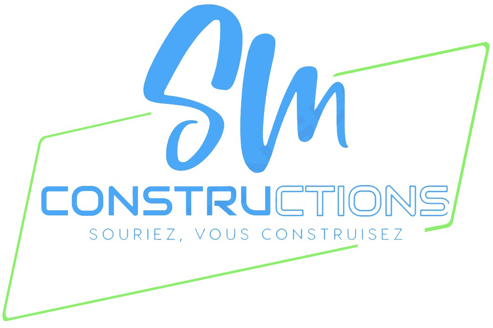 SM CONSTRUCTIONS